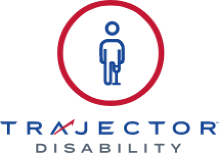 Trajector Disability