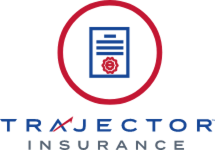 Trajector Insurance