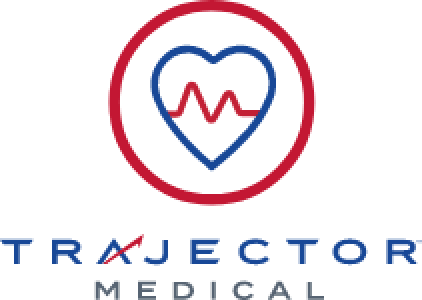 Trajector Medical