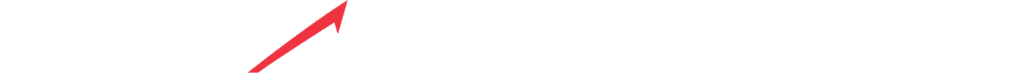 Trajector