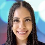 Zoi Galarraga headshot