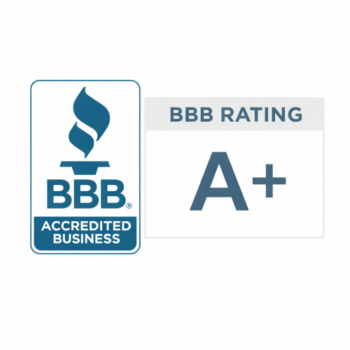 BBB Rating Edited