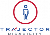 trajector-disability