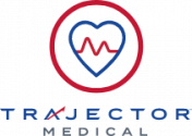 trajector-medical